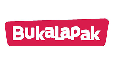 ICICI Bank Number Screening Platform and Advanced Digital Marketing Tools Help Enterprises Achieve New Heights in Targeted Customer Acquisition