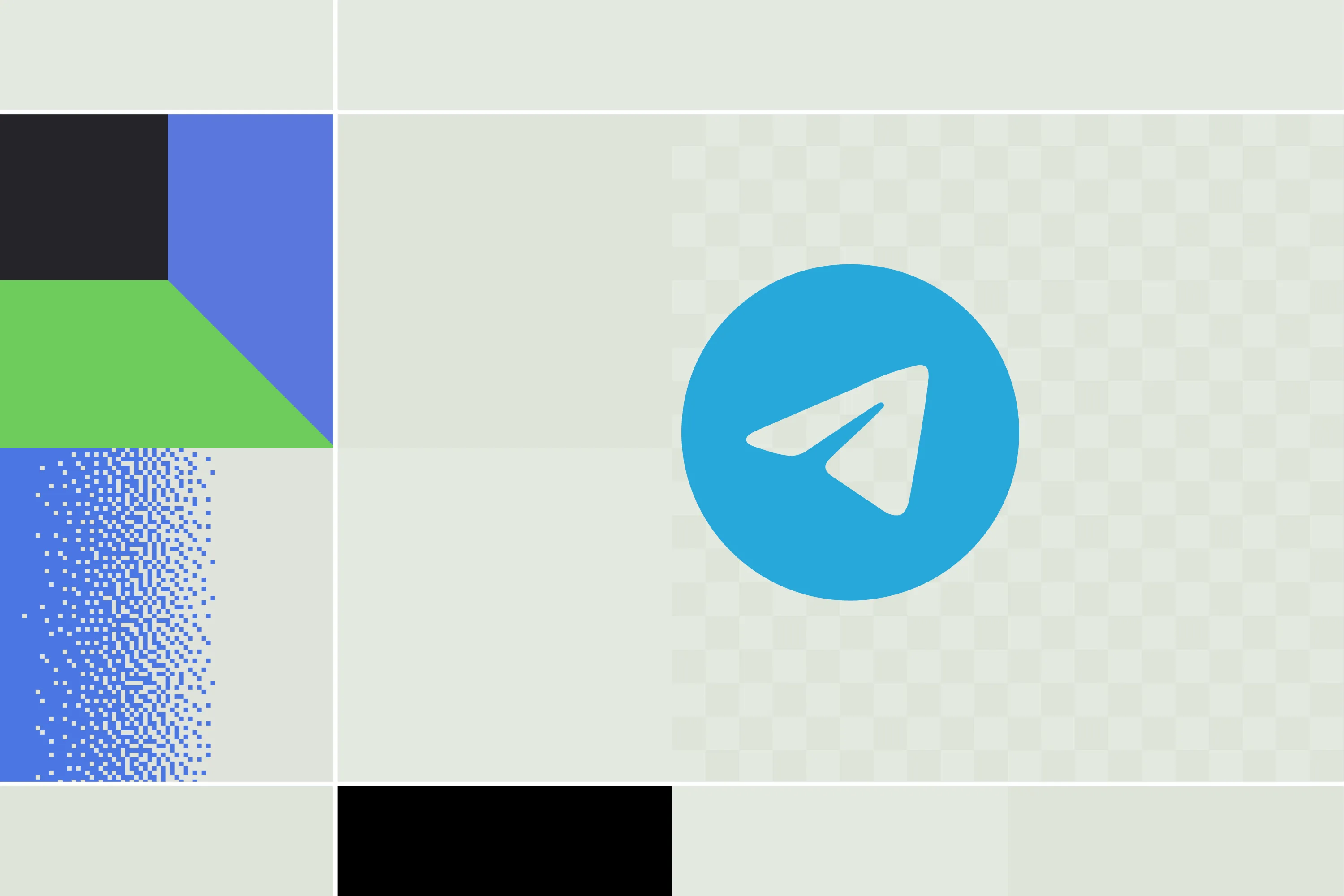 How to Accurately Identify Overseas Platform Profile Photos with WhatsApp Data Detection Tools?