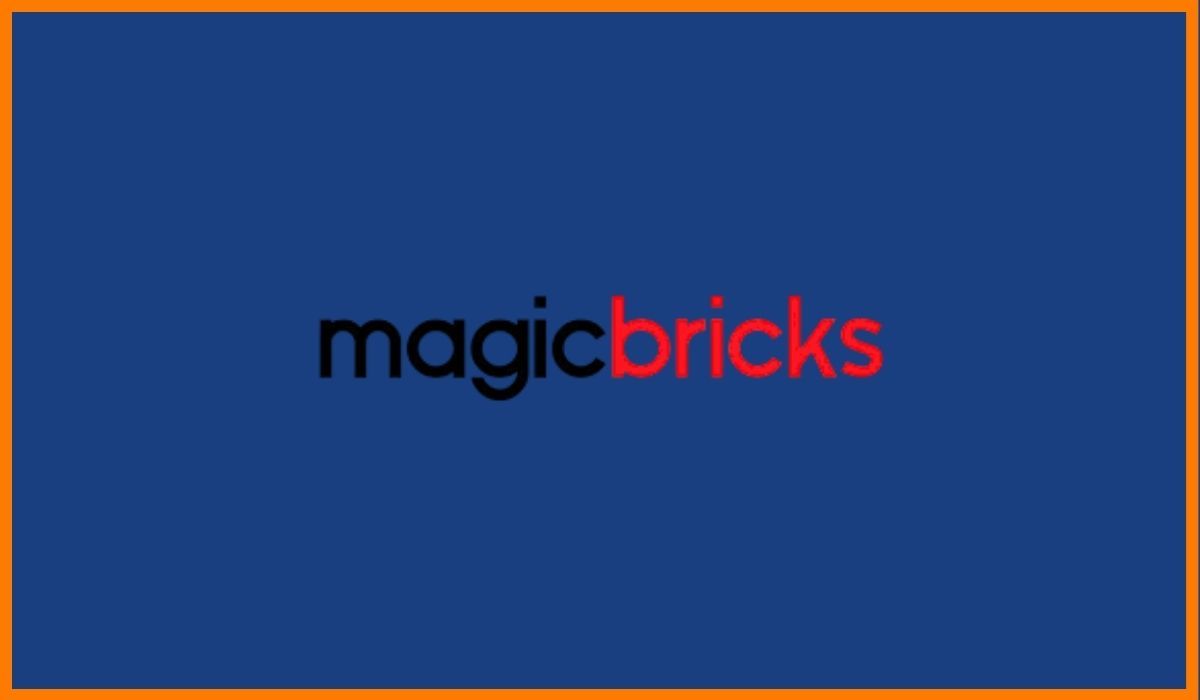 How can I use RCS activation testing data? Boost RCS mass messaging precision marketing.